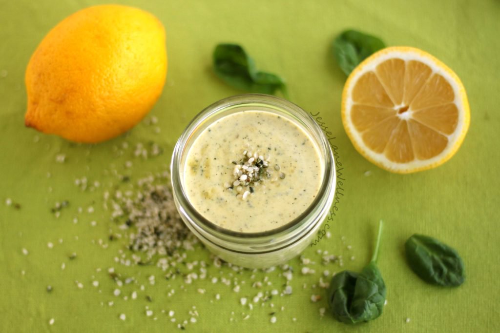 HempOz's tweet photo. We know why we love hemp, here's some great ideas so you can too ! Thanks for the image @JesseLWellness #hemp #hempoz #Australia #healthy #superfood https://t.co/o8J1WPrG6m https://t.co/Y5nGC8daFj