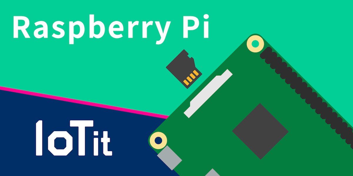 xshell_inc's tweet photo. IoTの基本から開発までを解説するブログIoT入門。今回はRaspberryPiを弊社が開発したフラッシングツールIoTitで簡単に設定するまでの流れを順に解説していきます。
ぜひお試しください!
https://t.co/16M42KBZWc
#iot #iotit #RaspberryPi https://t.co/6VEpUUORI2
