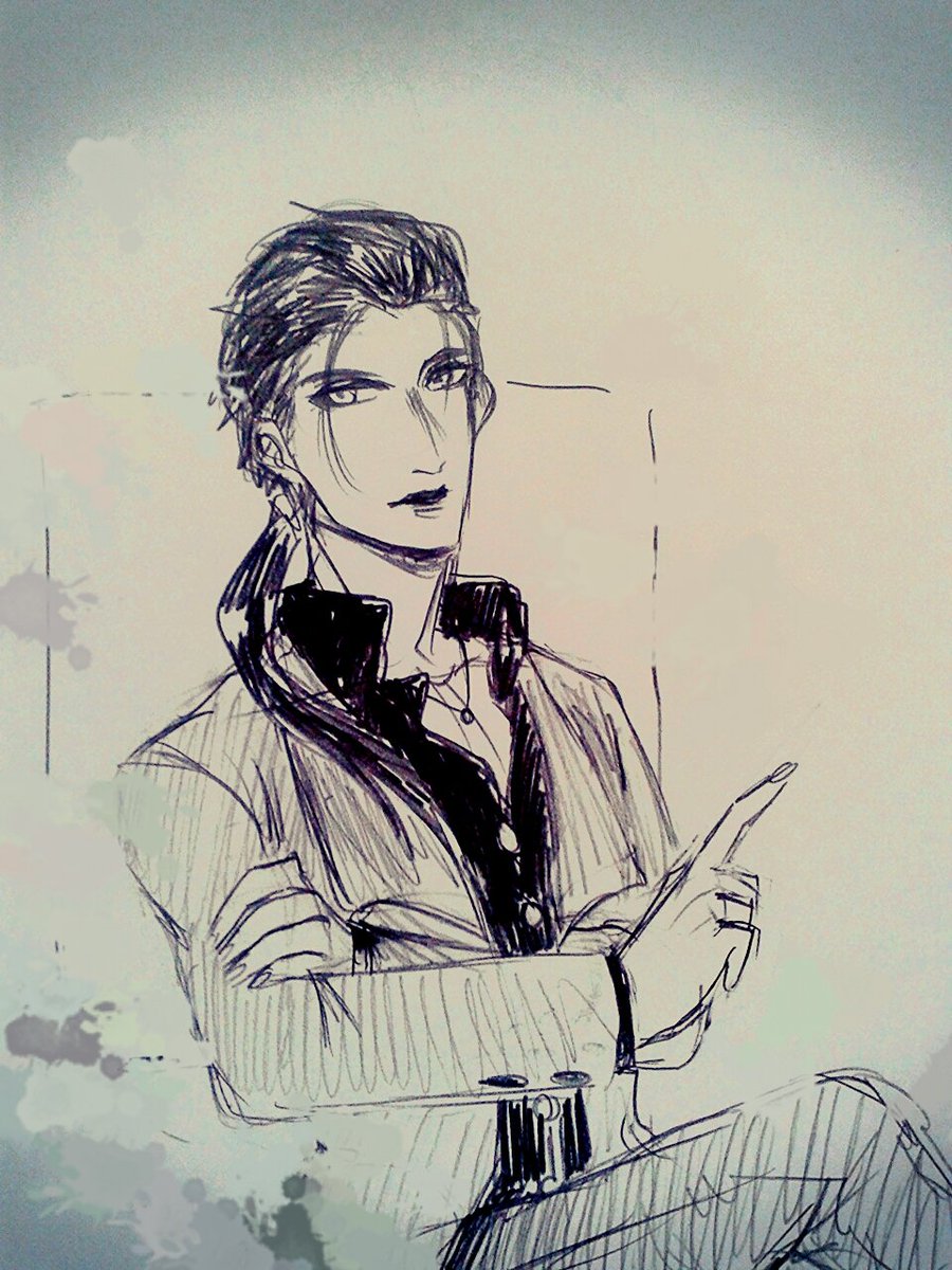 pichaiprakrem's tweet photo. รีหน้าใหม่..ก็ลองจิ้นใหม่ๆ(U//U #ThaneZanis #ThaneYorn #aov #RoVTH https://t.co/DNIZcNuopz