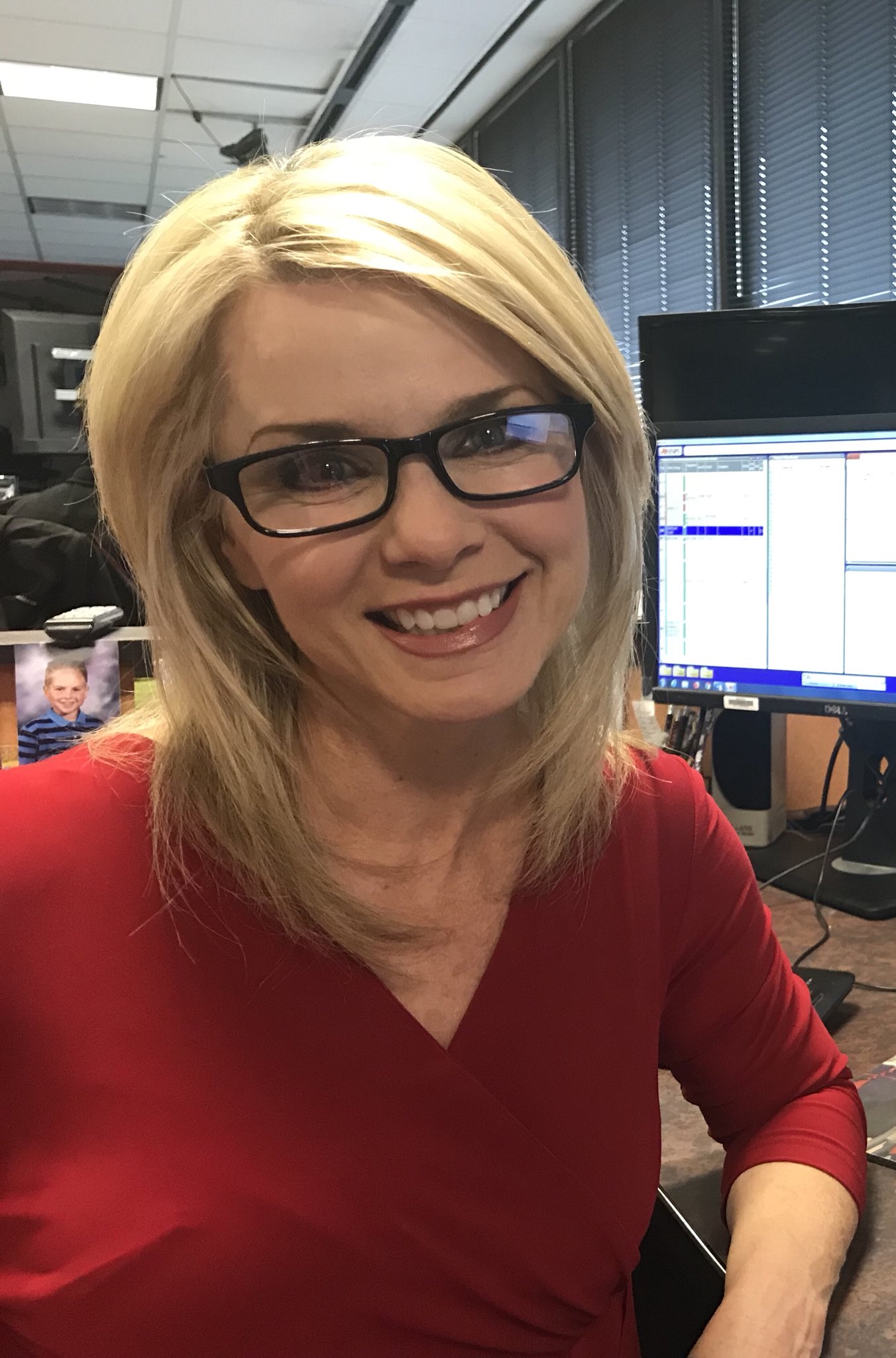 sheree-paolello-wlwt-on-twitter-i-m-officially-old-had-to-break-down