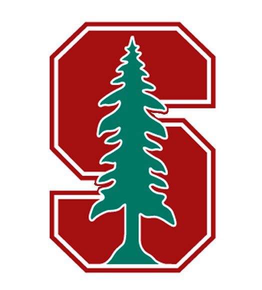 Justin_Moore18's tweet photo. #GoCardinal https://t.co/UNwfFMgi8I