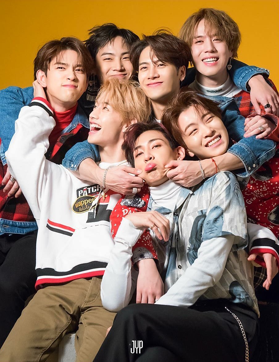 jackson_hands's tweet photo. https://t.co/5pIMjI83Sw