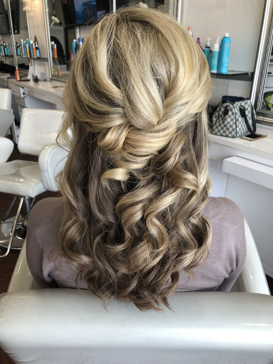 Partialupdo Hashtag On Twitter