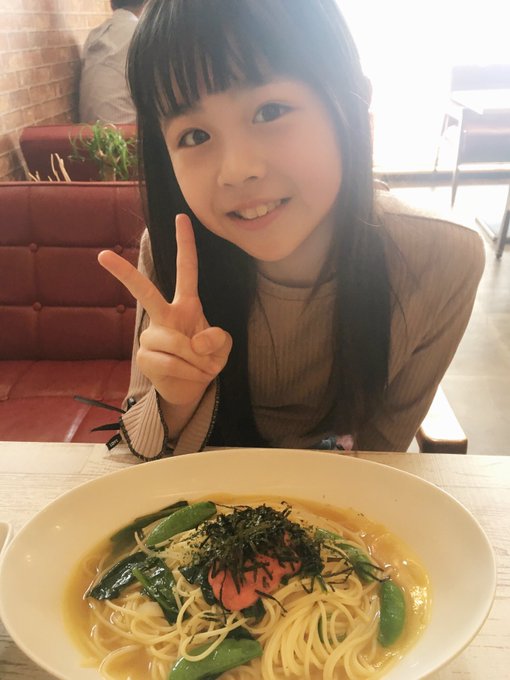 Twitterのコスプレ画像7