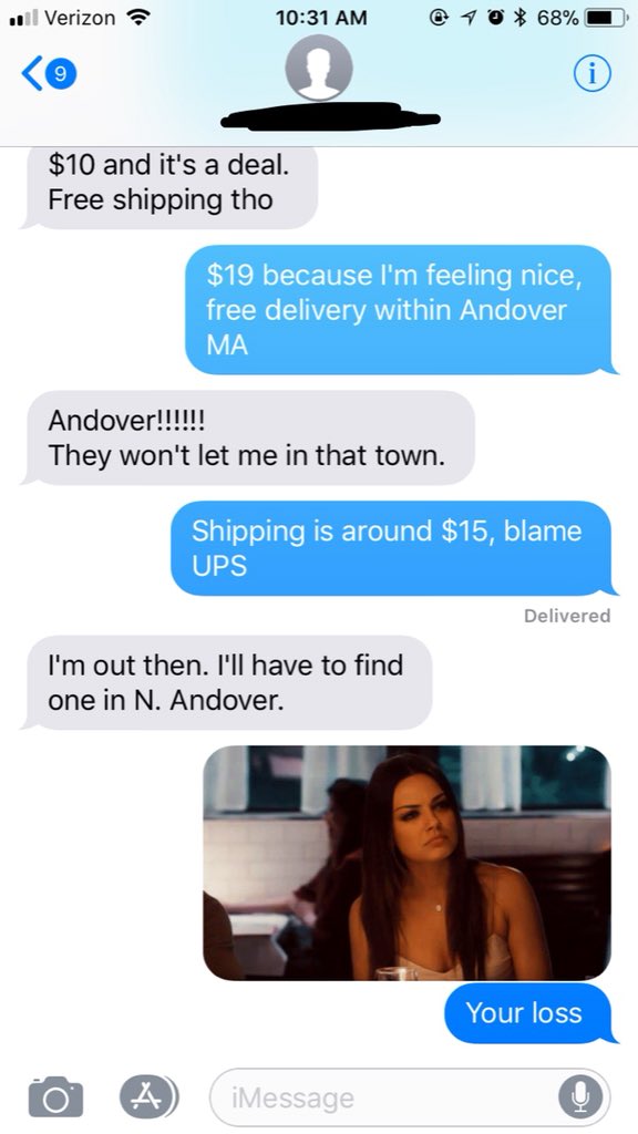 gotjillybeans's tweet image. RETWEET TO FIND THIS RAZOR SCOOTER A NEW HOME