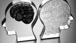 axelrod_eric's tweet photo. #digr_io Artificial Intelligence Ethics: CVU Student Shares Thoughts, Advice To Vermont Lawmakers https://t.co/CFV9kpmsXf #DataScience #MachineLearning #DeepLearning #NLP #Robots #AI #IoT #BigData by #Calcaware via c0nvey https://t.co/sIHrpdnpl6
