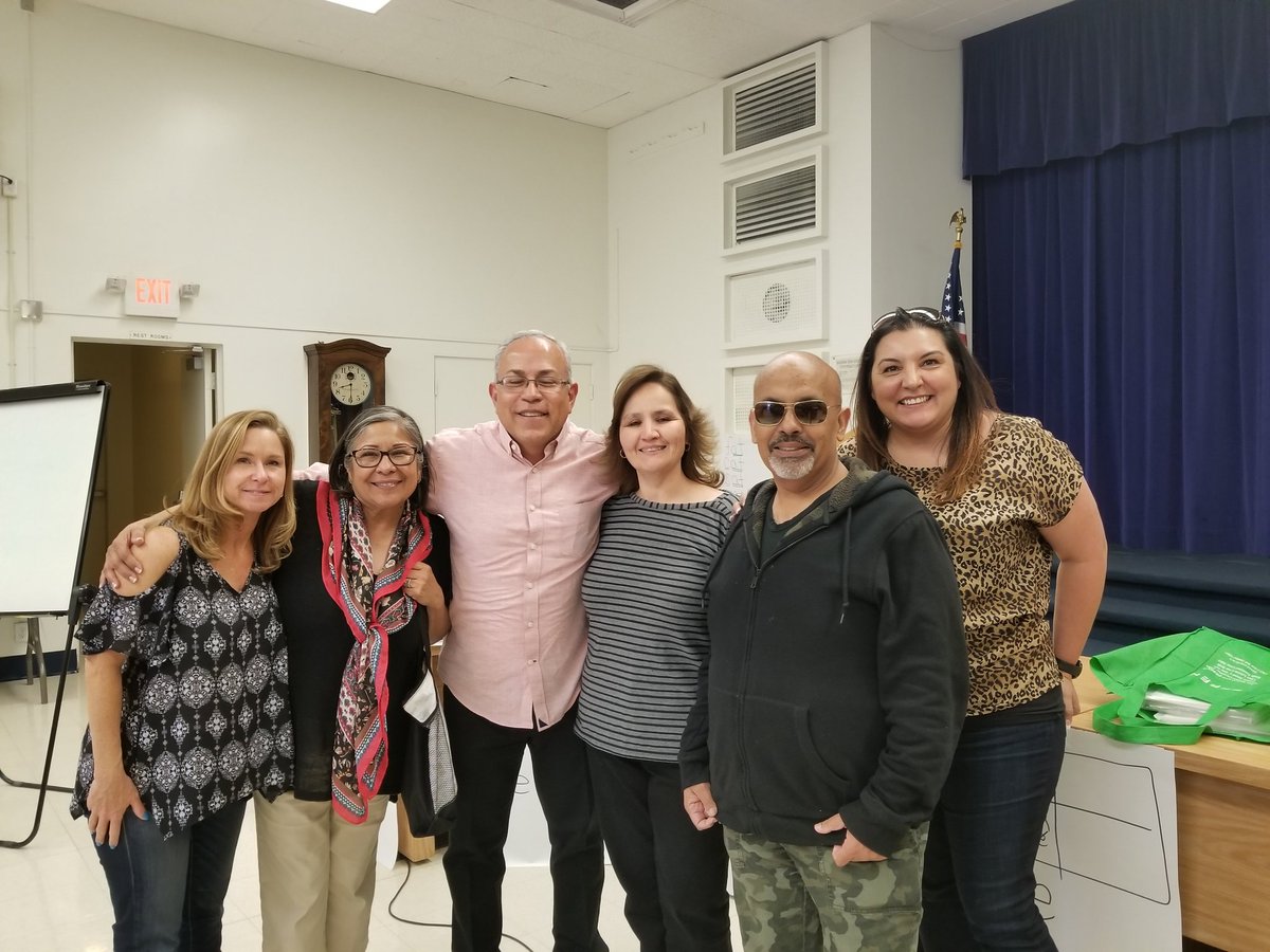 McKinley Bulldogs tweet media