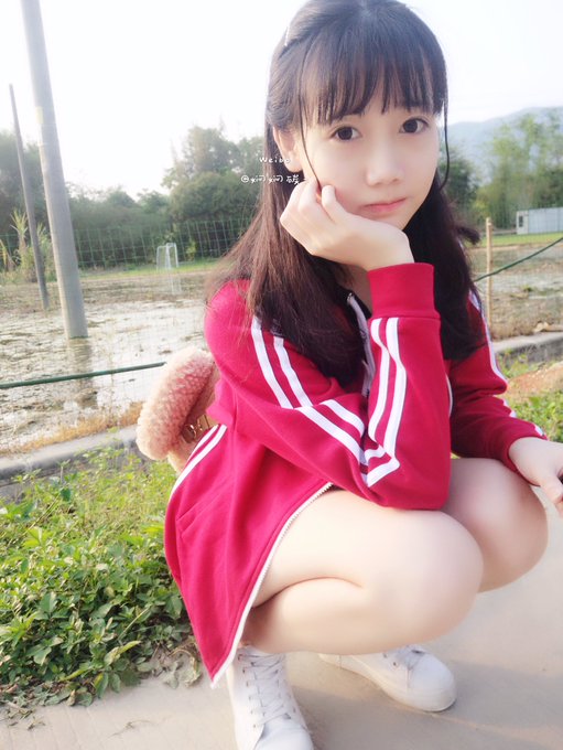 コスプレイヤー焖焖碳-のTwitter画像15