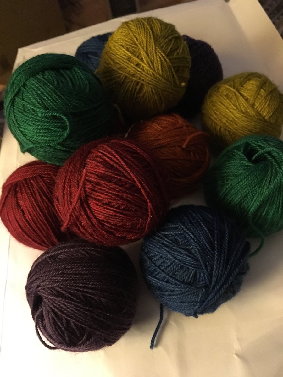 Knittersontwitter Hashtag On Twitter