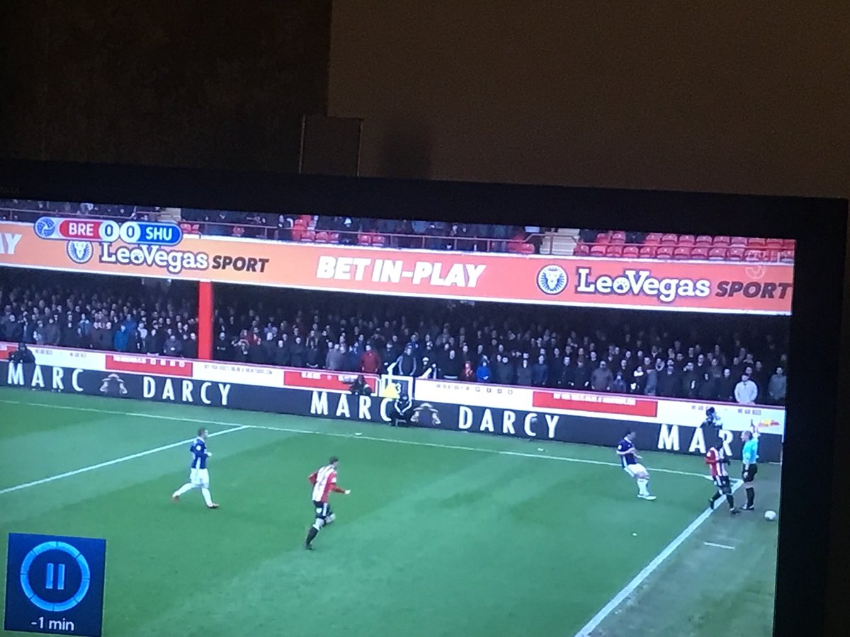 BenSquires88's tweet photo. Fresh Prince Of Bog Roll not paying for coaches this week?!?! #swfc #twitterblunts https://t.co/c4HcktlJeP