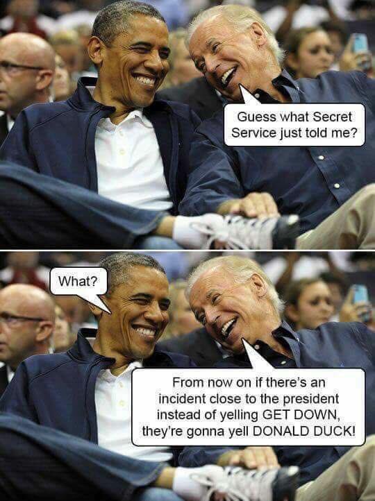 memethequeen84's tweet photo. https://t.co/0vhIfRFoPp