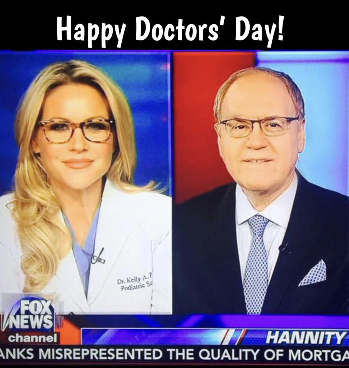 Dr. Kelly Powers (@DrKellyPowers) | Twitter