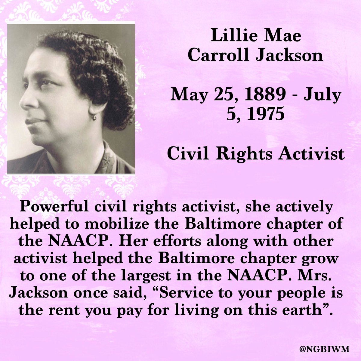 NGBIWM's tweet image. Day 30 of 31 #NGBIWM #31DaysofQueening #BlackInAction #BlackGirlMagic 💁🏾‍♀️✨