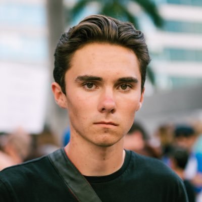 Bart Gosnell (@BartGosnell) / Posts / X