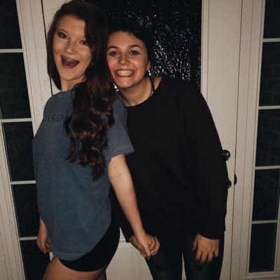 makmcmichael_'s tweet photo. #NewProfilePic https://t.co/WuibIsbfNg