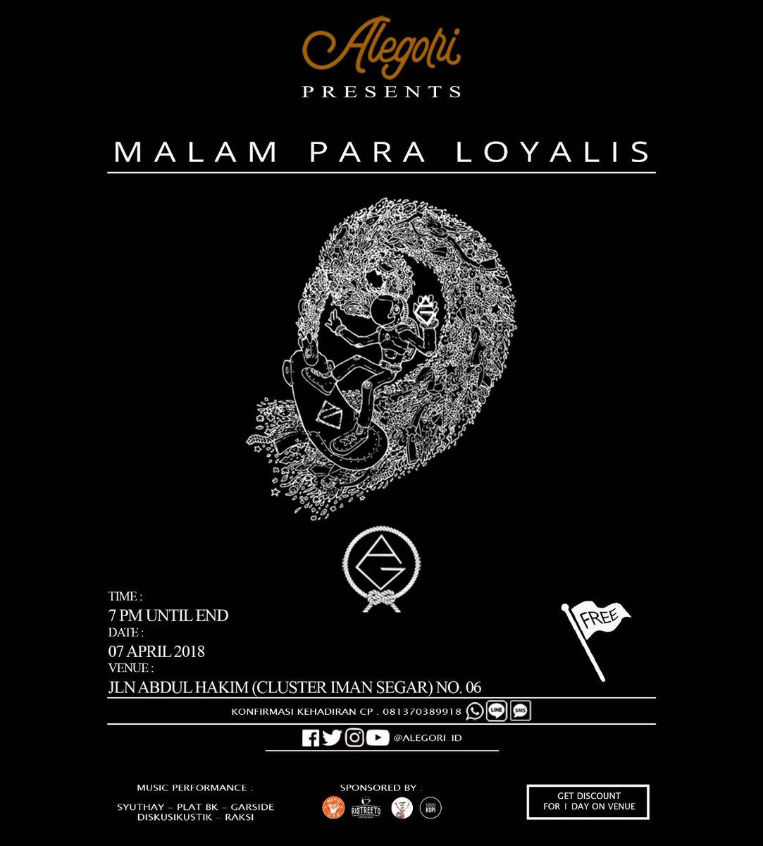 alegori_id tweet media