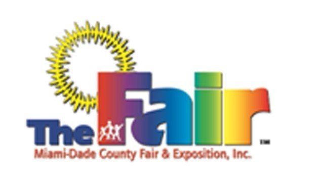 A minor fell onto the deck of a ride at The Miami-Dade County Fair & Exposition Friday night bit.ly/2IekgZh?utm_so… https://t.co/9TsMfUM7Q7