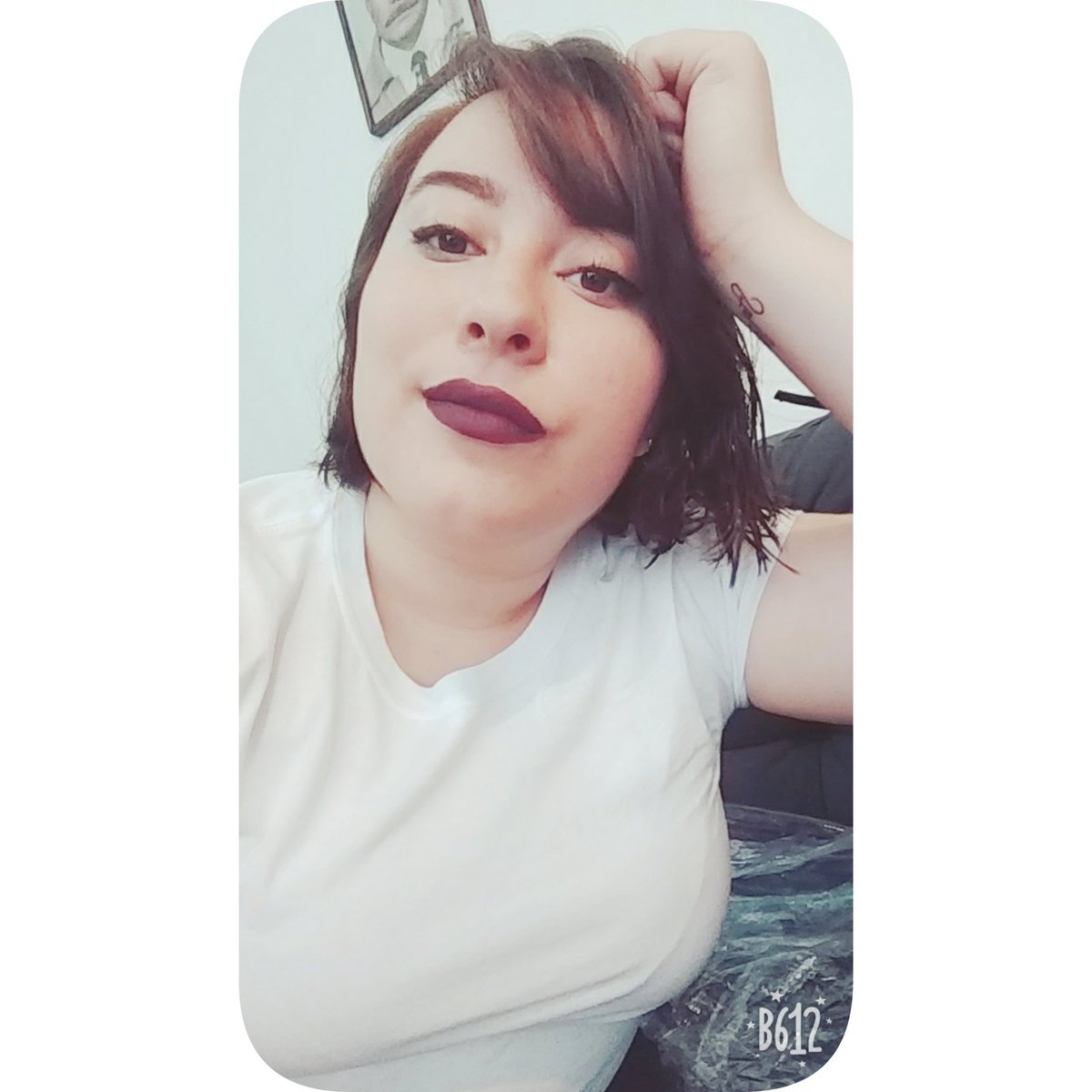 karla (Qaar_) Twitter
