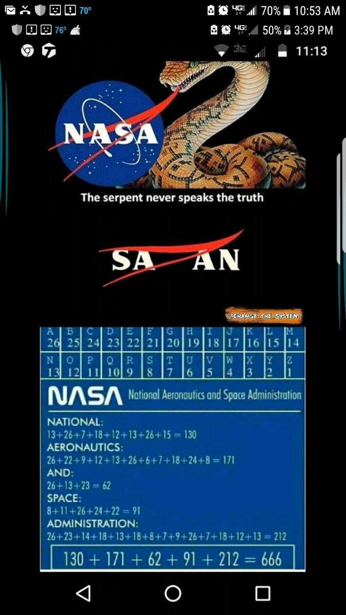 https://pbs.twimg.com/media/DZlMYgAXkAArH5T?format=jpg&name=medium