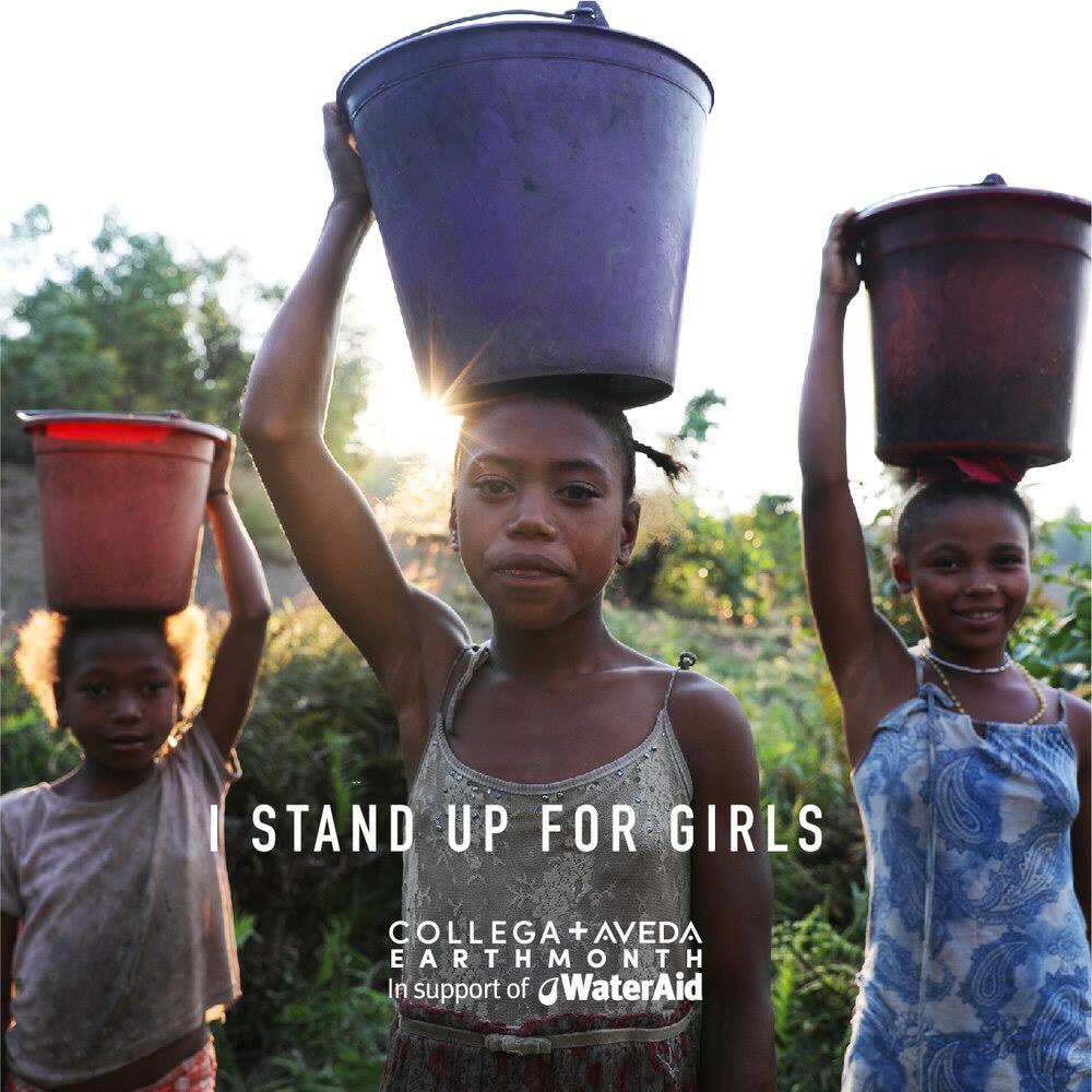 Hot Heads Courtice (HotHeads_salon) Twitter