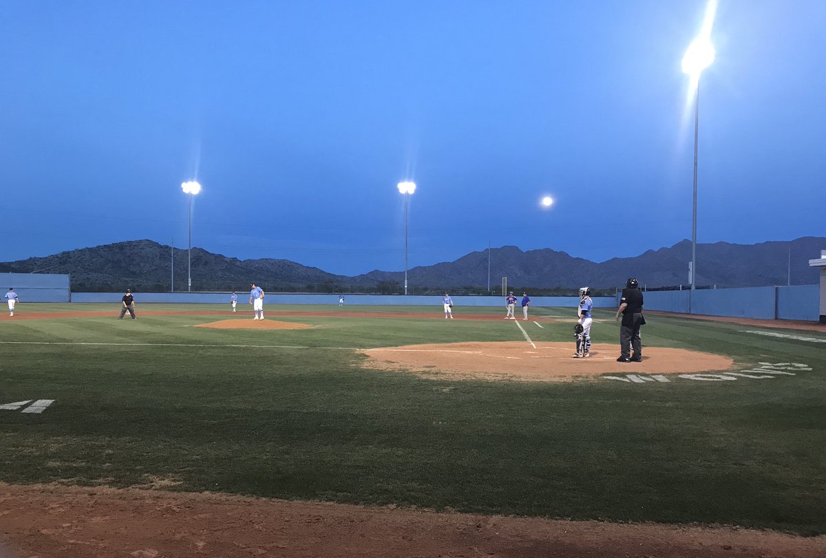 EFHS StuBros 🤙 tweet media