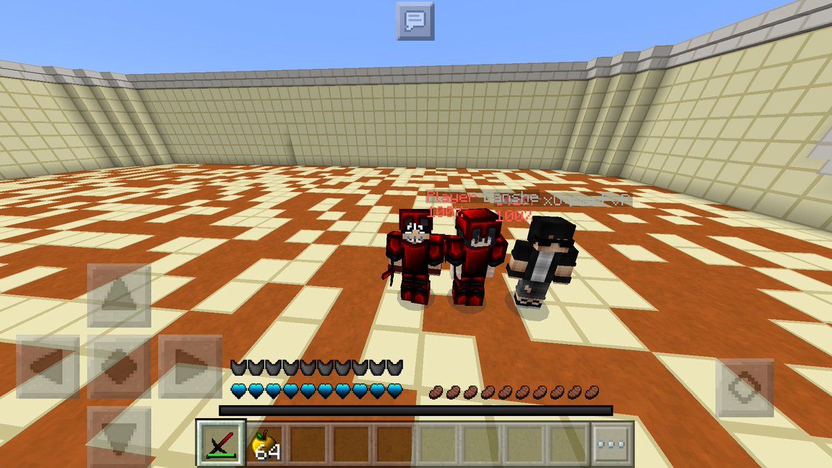 CxC Vs <a href="/OutlawsThey/">TheyOutlaws [TwS]</a> 

Placar : TL 5 x OTT 0 ( W.o em 3 - 0 )

Notas : Boms players, Humildes &amp; Recomendo :)