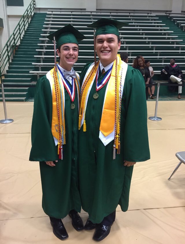 Jramirez013Ryan's tweet image. Happy Birthday @jacob_kn0x 🎈🎉🎉🎈🎉🎊🎊🎊🎊🎊🎉🎉