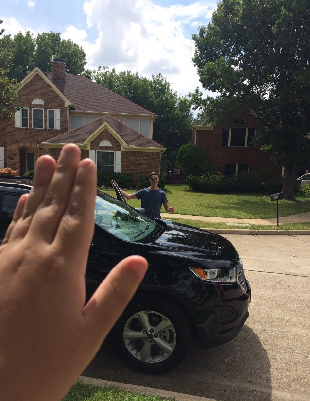 Jramirez013Ryan's tweet image. Happy Birthday @jacob_kn0x 🎈🎉🎉🎈🎉🎊🎊🎊🎊🎊🎉🎉