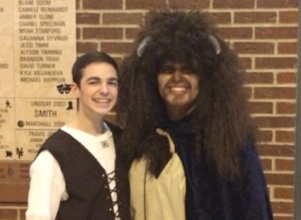 Jramirez013Ryan's tweet image. Happy Birthday @jacob_kn0x 🎈🎉🎉🎈🎉🎊🎊🎊🎊🎊🎉🎉