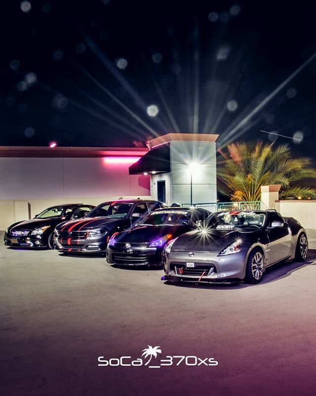 SoCal_370xs's tweet photo. Is the thing to do 😶
·
·
·
· ·
·
·
·
·
·
·
·
·
·
·
·
·
·
·
·
·
·
#vqpower #vqfamily #vqnation #zociety #g35 #vq35de #stance #vqv #fairladyz #jdmgram #static #vq37vhr #lowered #nissan350z #unitedgz #photographyaddict #style #photographyskills #photogr… https://t.co/n9TEwXTGIW https://t.co/QjmFKcJJpS