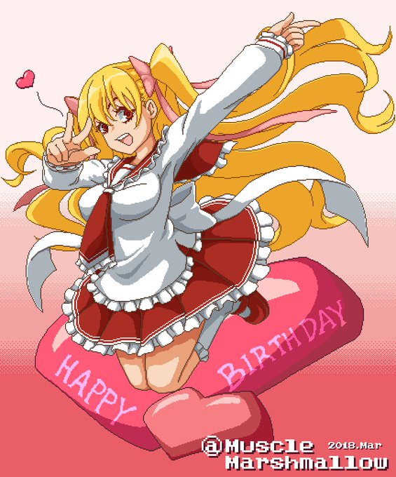 峰理子生誕祭18のtwitterイラスト検索結果 峰理子生誕祭18のtwitterイラスト検索結果