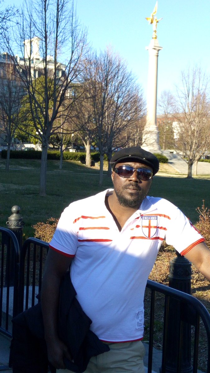 ElementJabo tweet picture