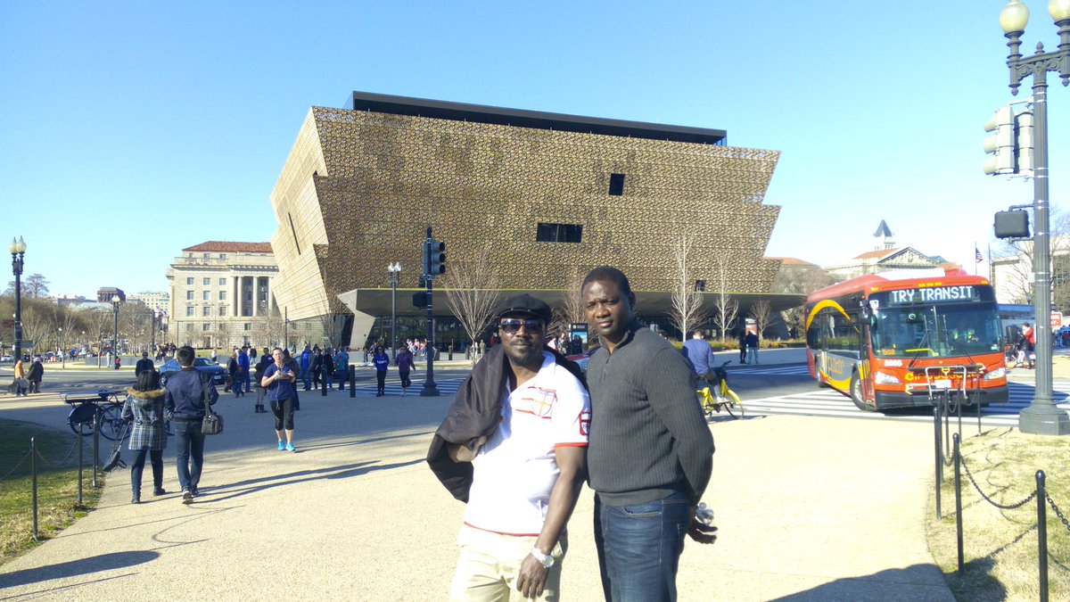 ElementJabo tweet picture