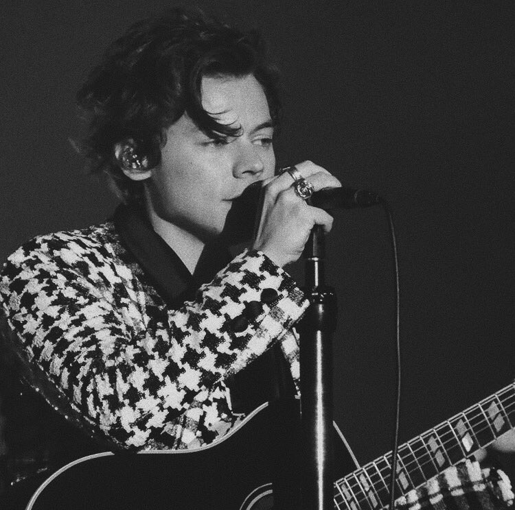 KiwiHarry15's tweet photo. https://t.co/KrNXCTxgrX