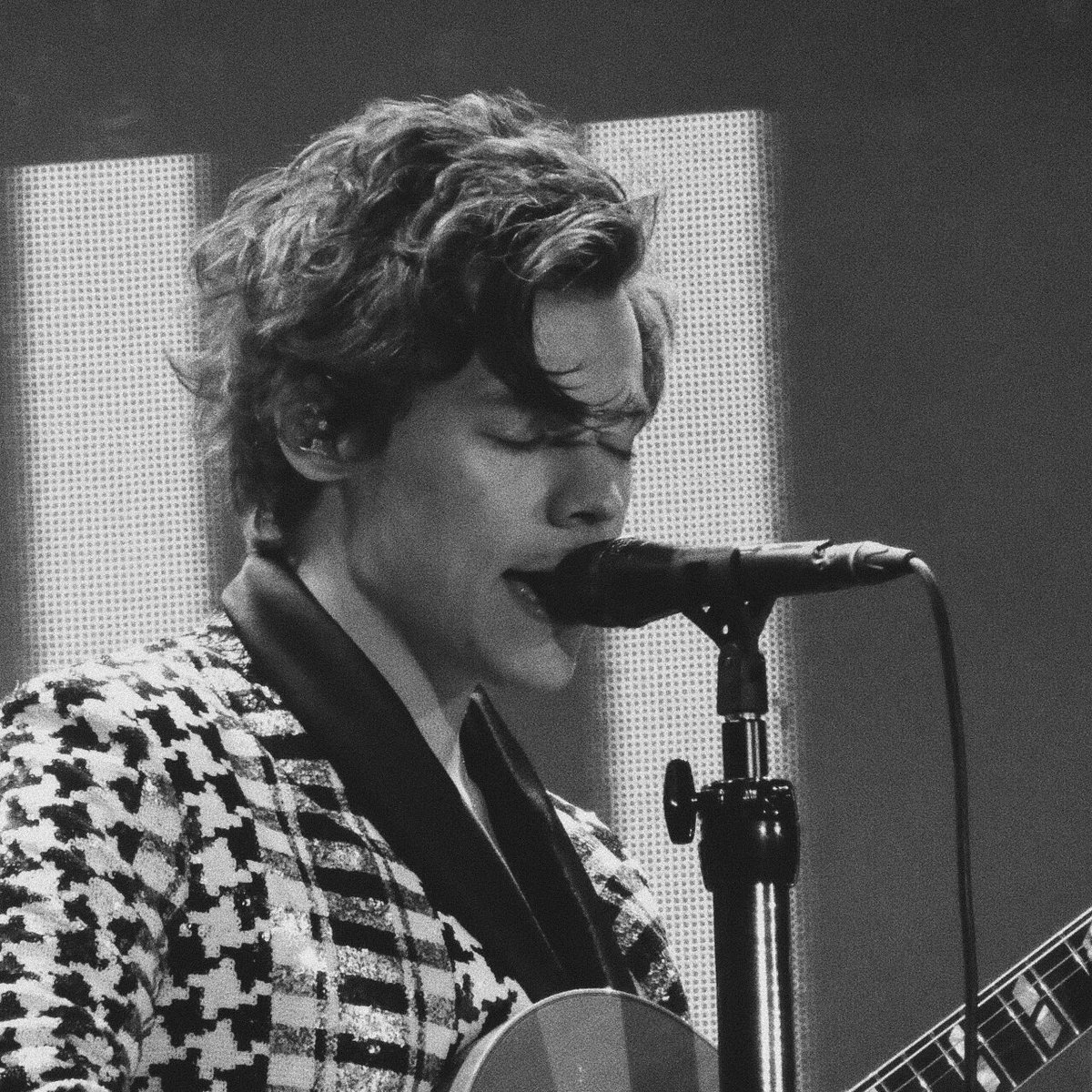 KiwiHarry15's tweet photo. https://t.co/KrNXCTxgrX