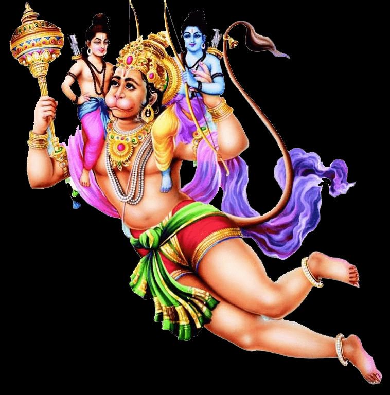 vishwpratap1's tweet image. हनुमान जयंती की हार्दीक शुभकामनाएँ @adgpi @narendramodi @myogiadityanath