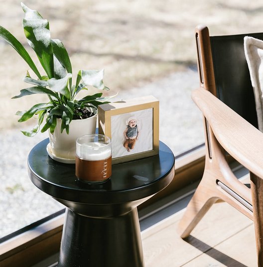 The Sill (@thesill) on Twitter photo We’re partnering up with @ArtifactUprsng , <a href="/RejuvenationInc/">Rejuvenation</a>, <a href="/LonnyMag/">Lonny Magazine</a>, and <a href="/somawater/">Soma</a> to give you the chance to win the ultimate package to find a retreat in your home. Enter the giveaway here: bit.ly/retreat--to--y… 🍃 We’re partnering up with @ArtifactUprsng , <a href="/RejuvenationInc/">Rejuvenation</a>, <a href="/LonnyMag/">Lonny Magazine</a>, and <a href="/somawater/">Soma</a> to give you the chance to win the ultimate package to find a retreat in your home. Enter the giveaway here: bit.ly/retreat--to--y… 🍃