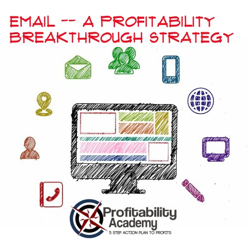 donnaprice's tweet image. Email can be your follow up strategy...a profitability breakthrough strategy. #profitabilitytips #businesshelp #marketinghelp #profitabilityaccelerators