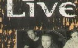 2hoursPinfield's tweet image. Guess tonight's #THROWBACKTRACK clue 2) it peaked at #2 on the @billboard mainstream rock chart in August of '95