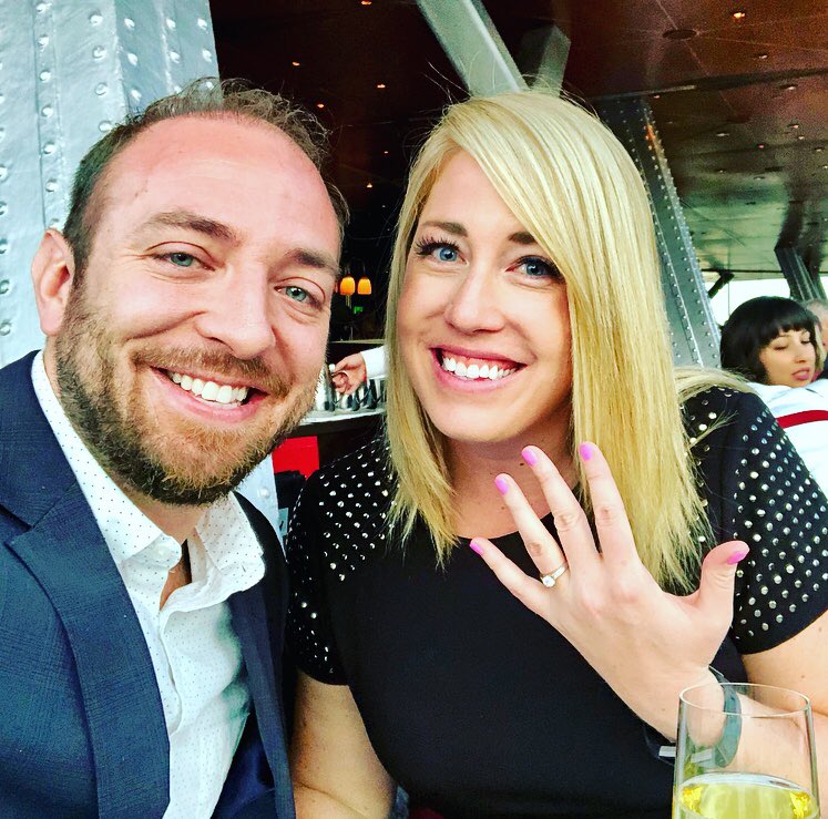 John Kriesel tweet media