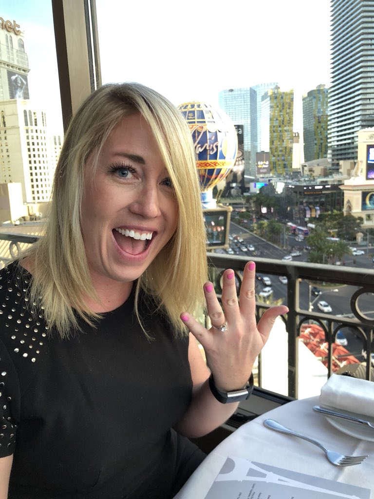 John Kriesel tweet media