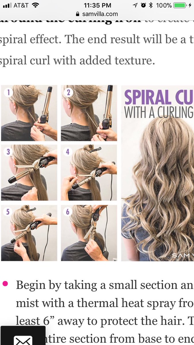 Lauren Stroud Sledzik tweet media