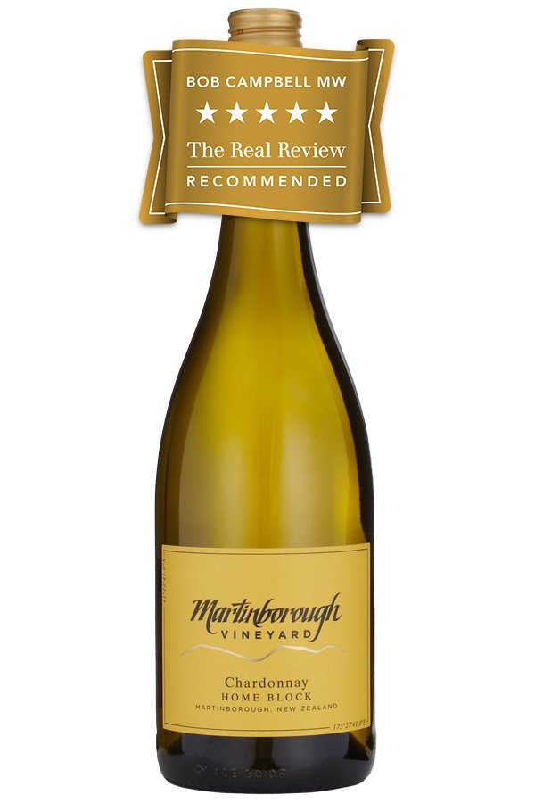 Bob Campbell MW tweet media