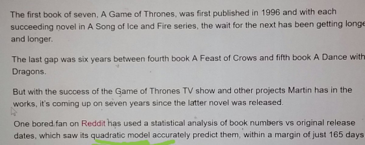 Mr. Ruhle (@TheRuhles) | Twitter