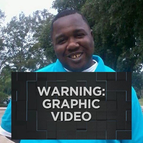 #OnThisDateInHipHop, the body cam of b*tch ass Officer Blane Salamoni was released in the #AltonSterling murder... And FOX news wonders why #KendrickLamar rapped: — Nigga, and we hate po-po Wanna kill us dead in the street fo sho' Nigga, I'm at the preac… ift.tt/2GEr7xV