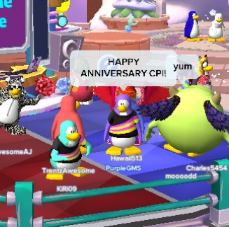 hovono_'s tweet photo. #HappyAnniversaryCPI! :D 🎂🎂🎁🎁🎊🎊🎊🎈🎈🎈 https://t.co/75rVkeBPEc