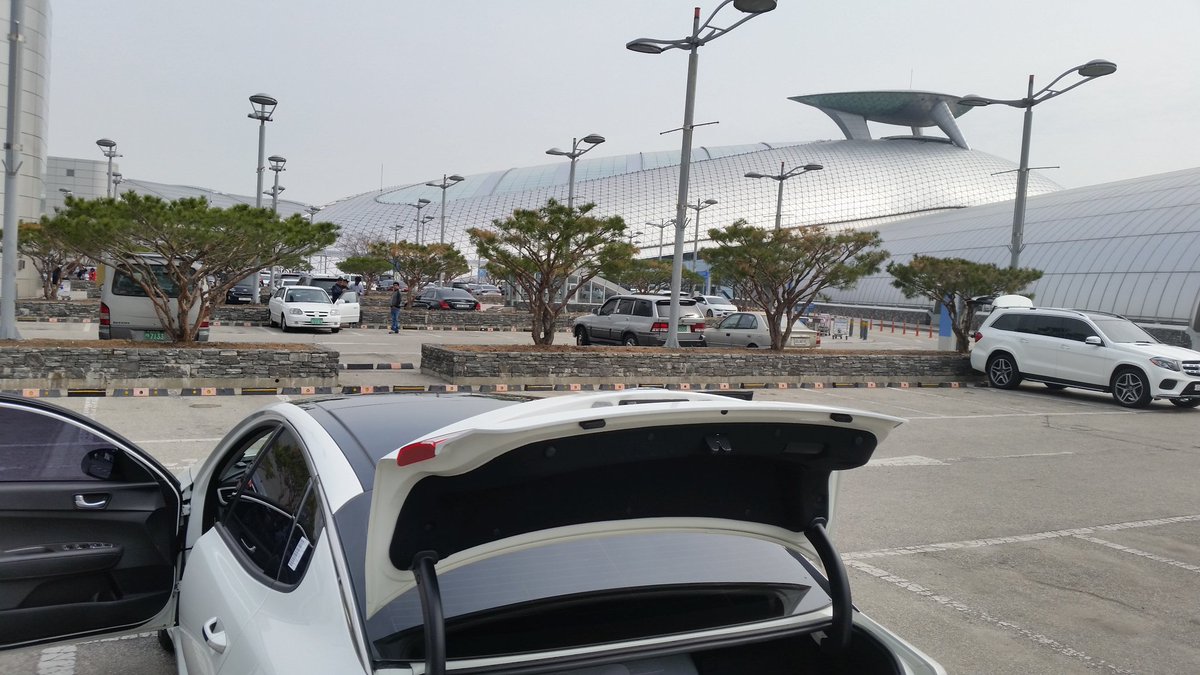 RENTCAR24H's tweet photo. #인천공항렌트카 왕실장
다양한 차종 안전 렌트
#인천공항렌터카
☎ 010 5029 8000
카톡~ 24RENTCAR
위챗~ RENTCAR24
#인천공항렌트카추천
#인천공항렌트카싼곳
#인천공항랜트카
#인천공항랜터카
#인천국제공항렌터카
#인천공항렌트카요금 https://t.co/hF5enTsEKL