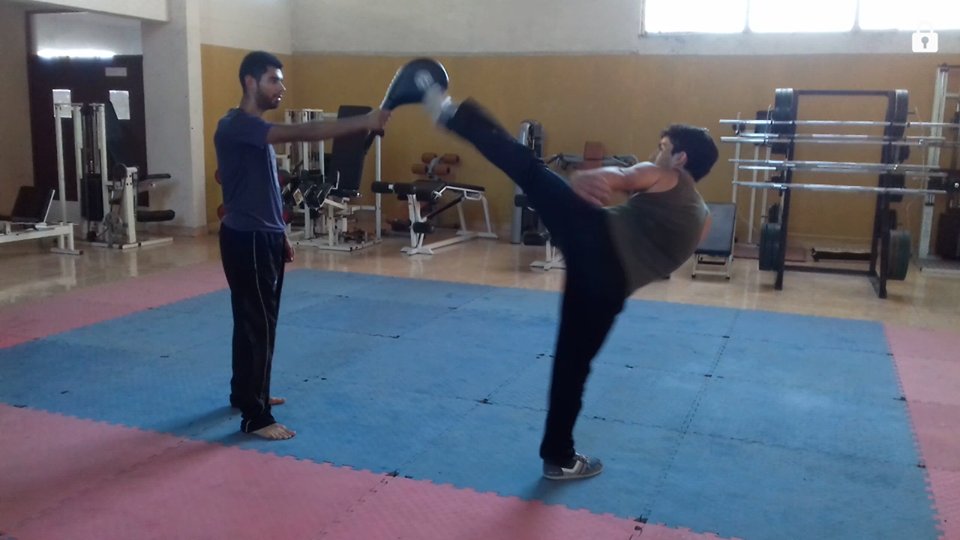 John Romita tweet media