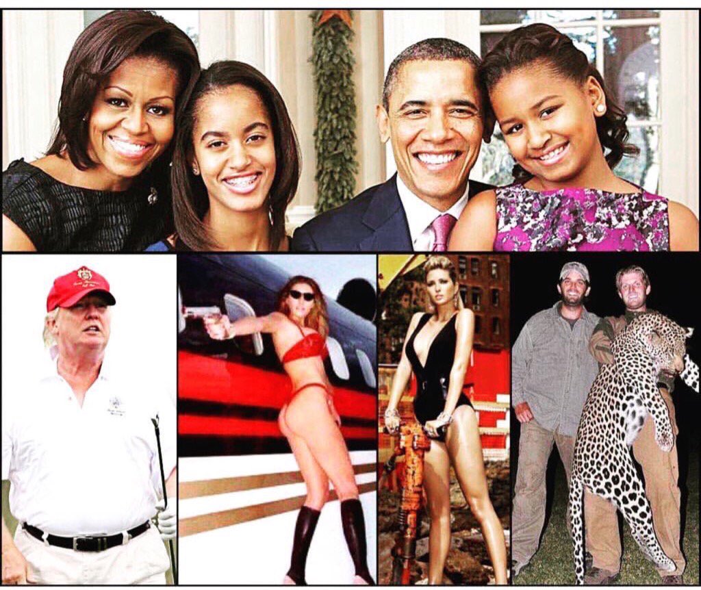 crislake's tweet photo. #NoDramaObama vs #SpankyAndTheGang  #HowICompleteThePuzzle https://t.co/bvYfrx31wm