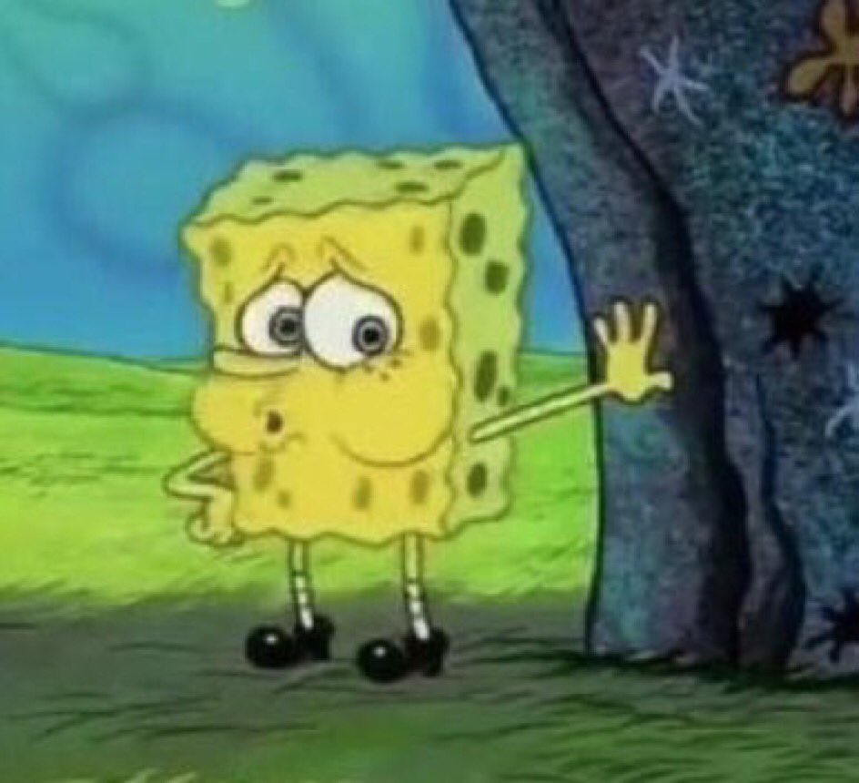 colecarpenter_'s tweet image. me waking up